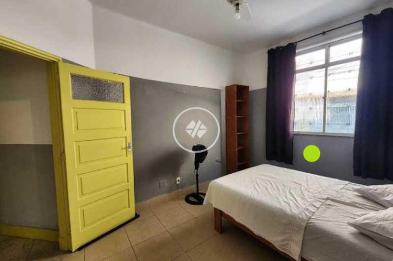 Apartamento, 2 quartos, 130 m² - Foto 8