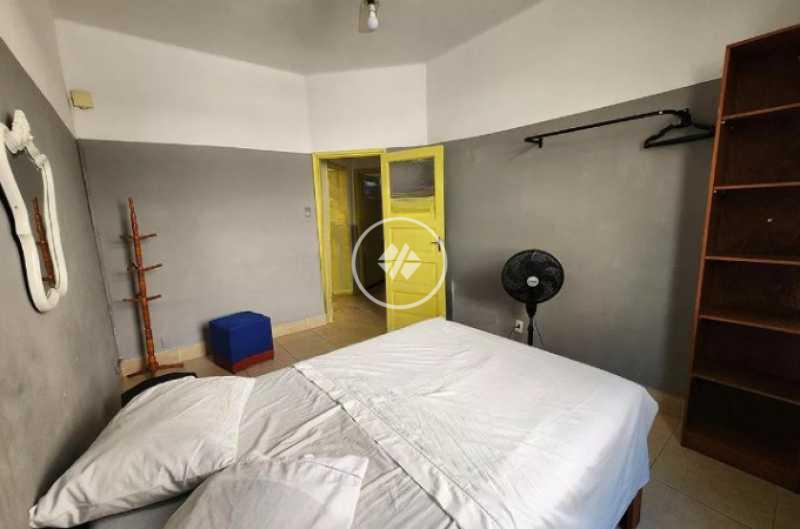 Apartamento, 2 quartos, 130 m² - Foto 9