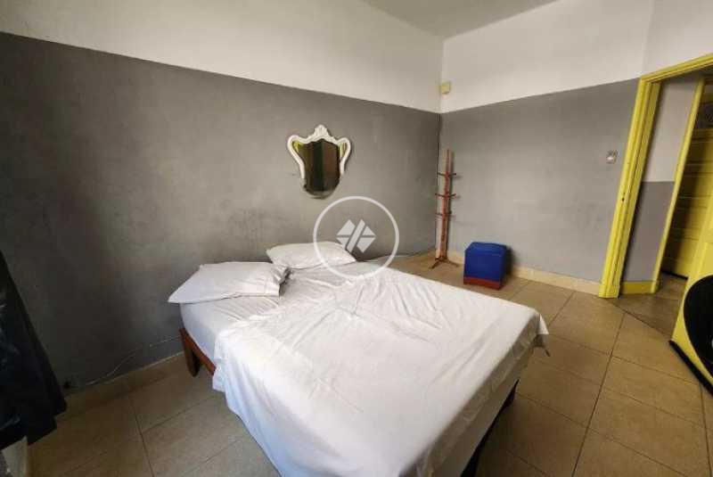 Apartamento, 2 quartos, 130 m² - Foto 10