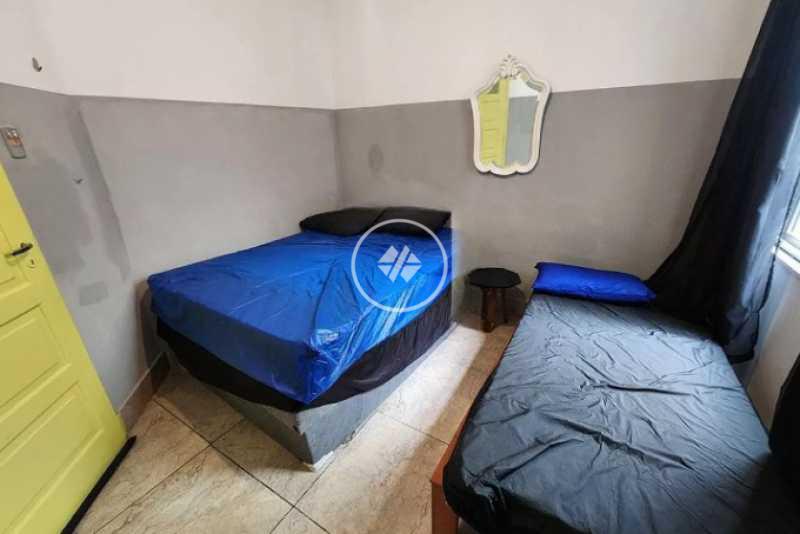 Apartamento, 2 quartos, 130 m² - Foto 11