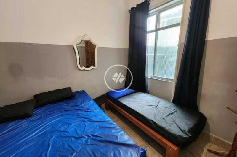 Apartamento, 2 quartos, 130 m² - Foto 12