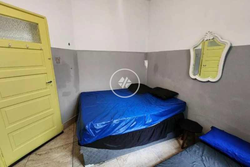 Apartamento, 2 quartos, 130 m² - Foto 13