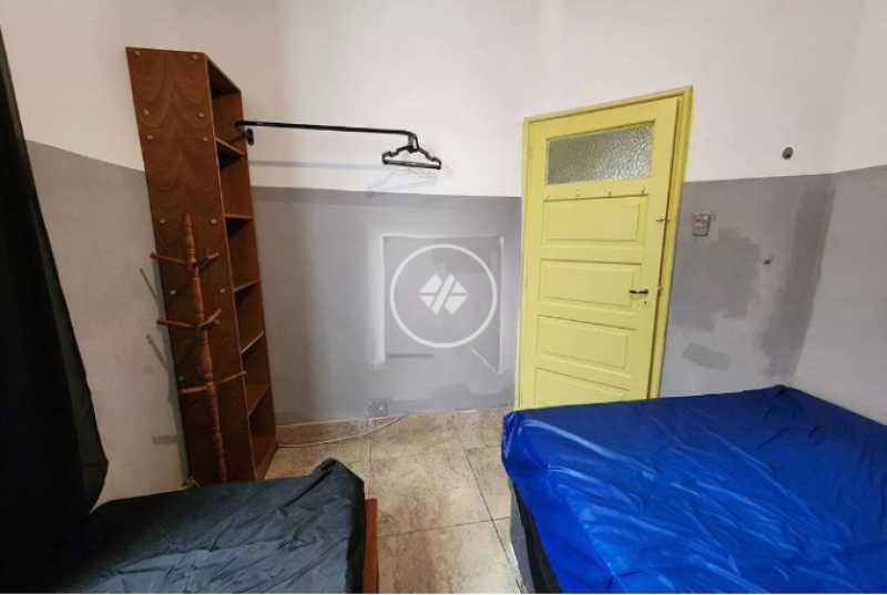 Apartamento, 2 quartos, 130 m² - Foto 14