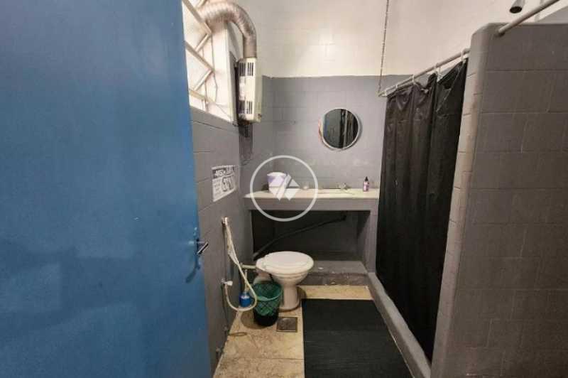 Apartamento, 2 quartos, 130 m² - Foto 15