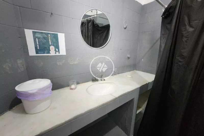Apartamento, 2 quartos, 130 m² - Foto 16