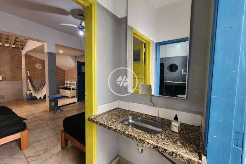 Apartamento, 2 quartos, 130 m² - Foto 18
