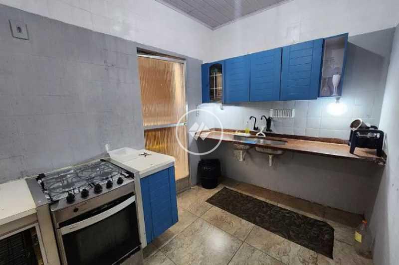 Apartamento, 2 quartos, 130 m² - Foto 19