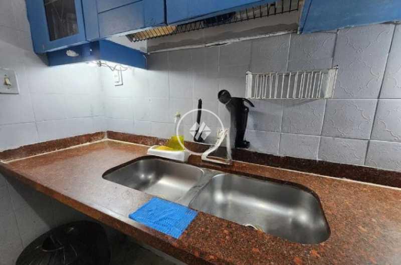 Apartamento, 2 quartos, 130 m² - Foto 20