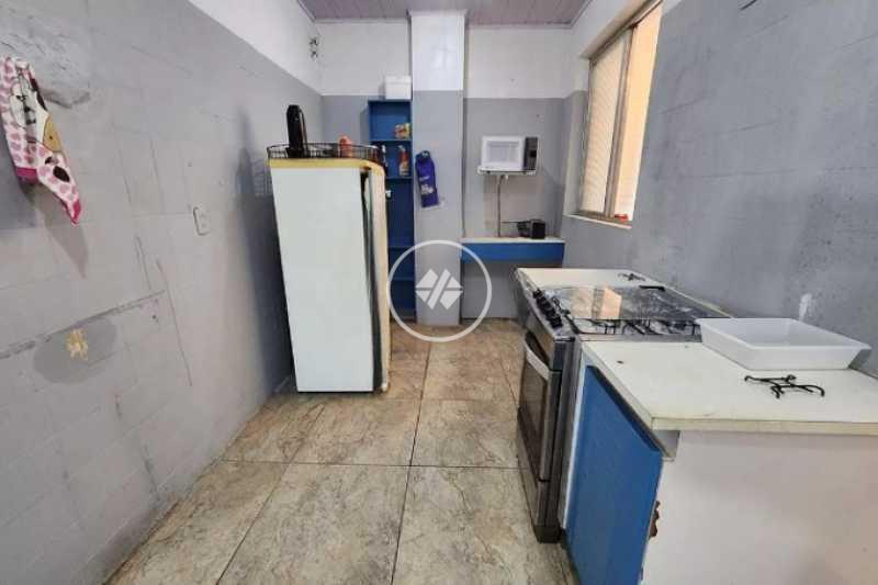 Apartamento, 2 quartos, 130 m² - Foto 21