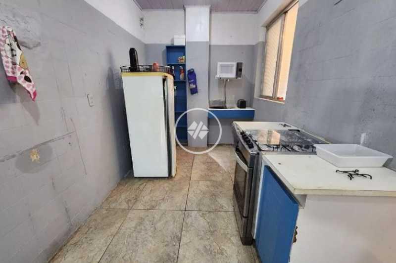 Apartamento, 2 quartos, 130 m² - Foto 22