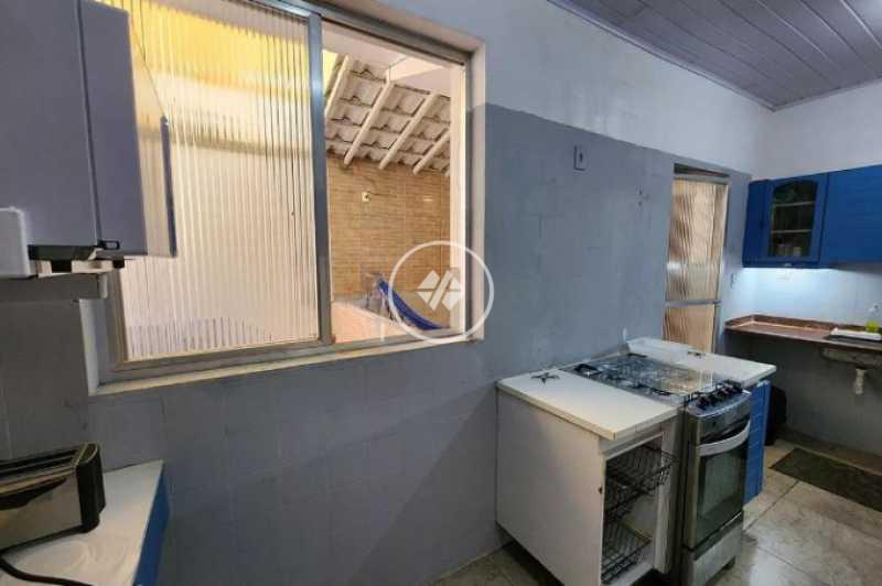 Apartamento, 2 quartos, 130 m² - Foto 23