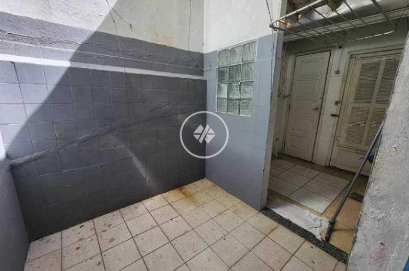Apartamento, 2 quartos, 130 m² - Foto 24