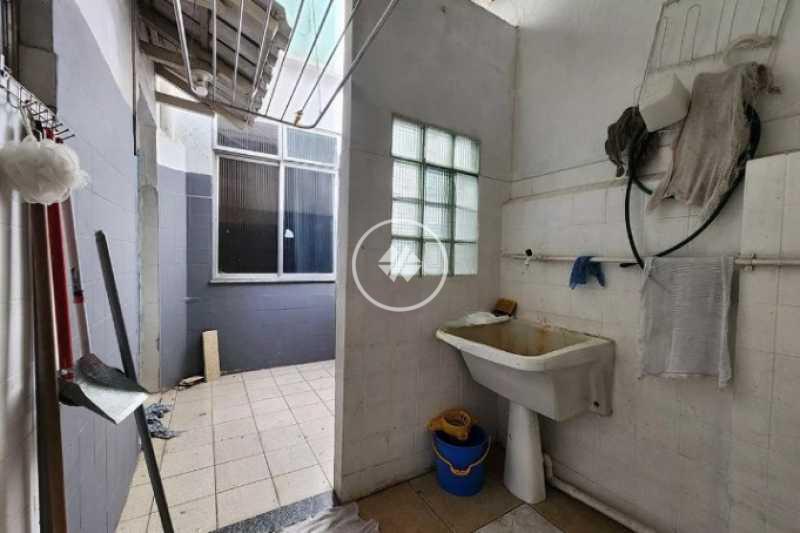Apartamento, 2 quartos, 130 m² - Foto 25