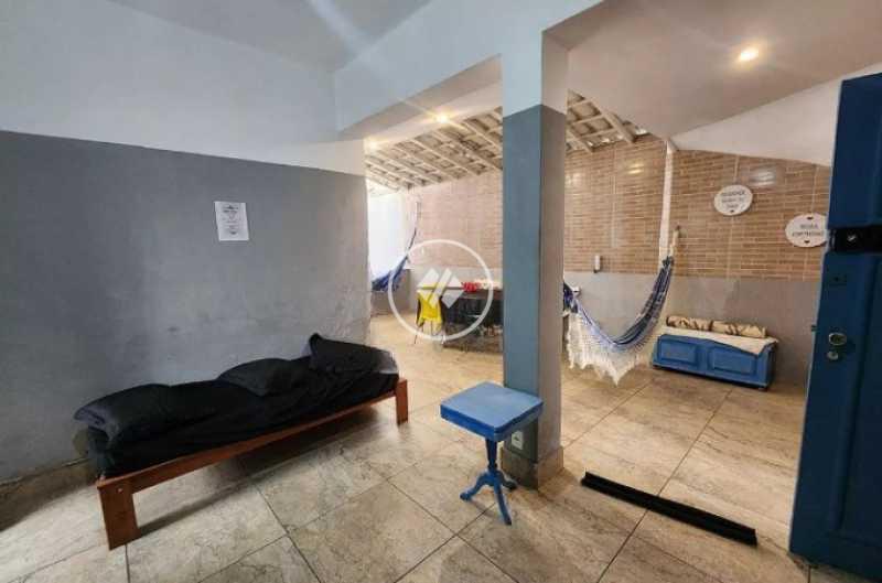 Apartamento, 2 quartos, 130 m² - Foto 26