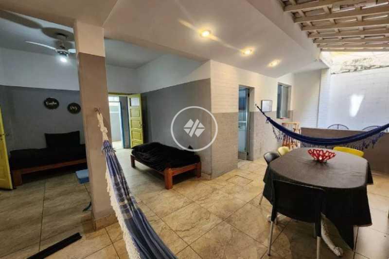 Apartamento, 2 quartos, 130 m² - Foto 27