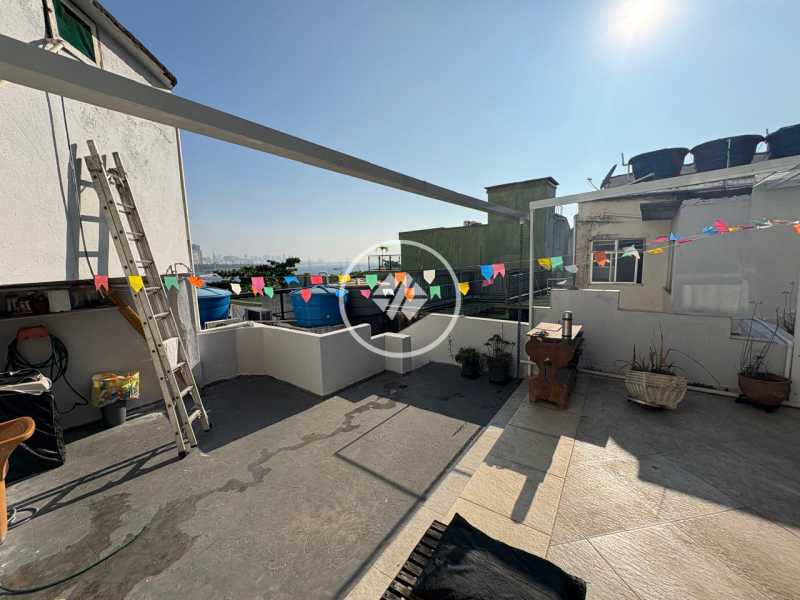 Cobertura, 3 quartos, 215 m² - Foto 14