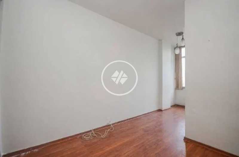 Apartamento, 1 quarto, 45 m² - Foto 2