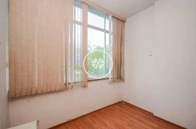 Apartamento, 1 quarto, 45 m² - Foto 6