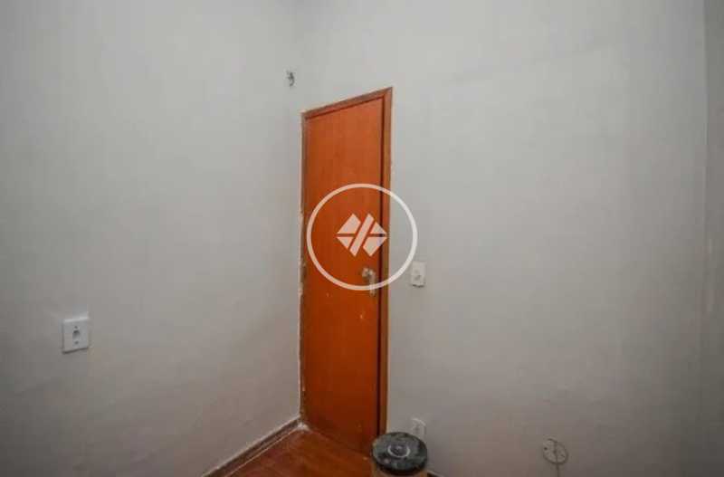 Apartamento, 1 quarto, 45 m² - Foto 9