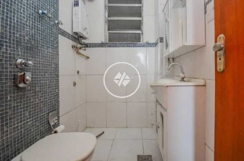 Apartamento, 1 quarto, 45 m² - Foto 10