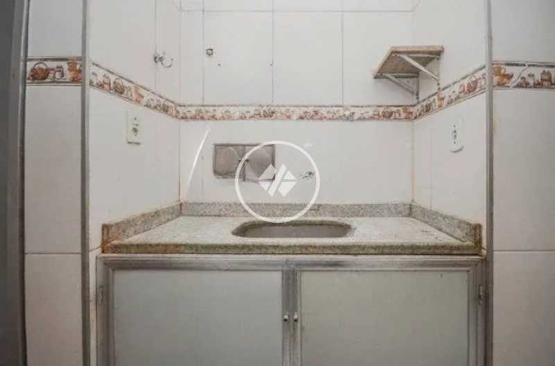 Apartamento, 1 quarto, 45 m² - Foto 12