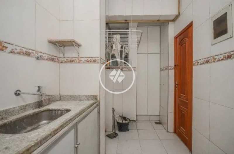 Apartamento, 1 quarto, 45 m² - Foto 13