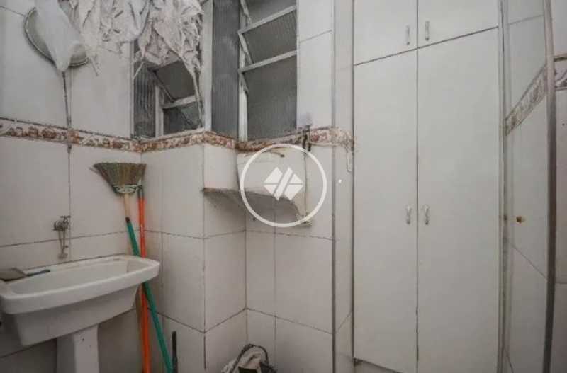 Apartamento, 1 quarto, 45 m² - Foto 14