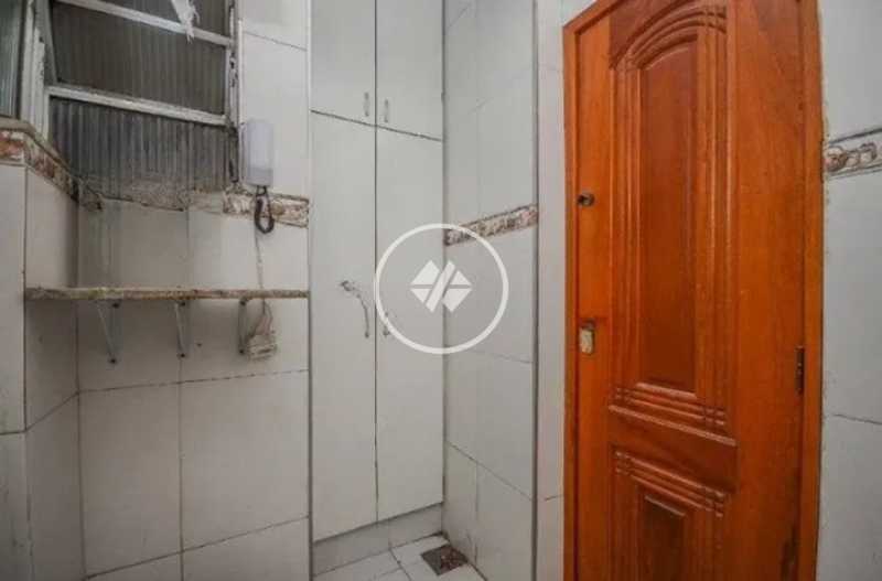 Apartamento, 1 quarto, 45 m² - Foto 15