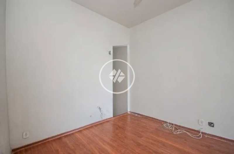Apartamento, 1 quarto, 45 m² - Foto 18