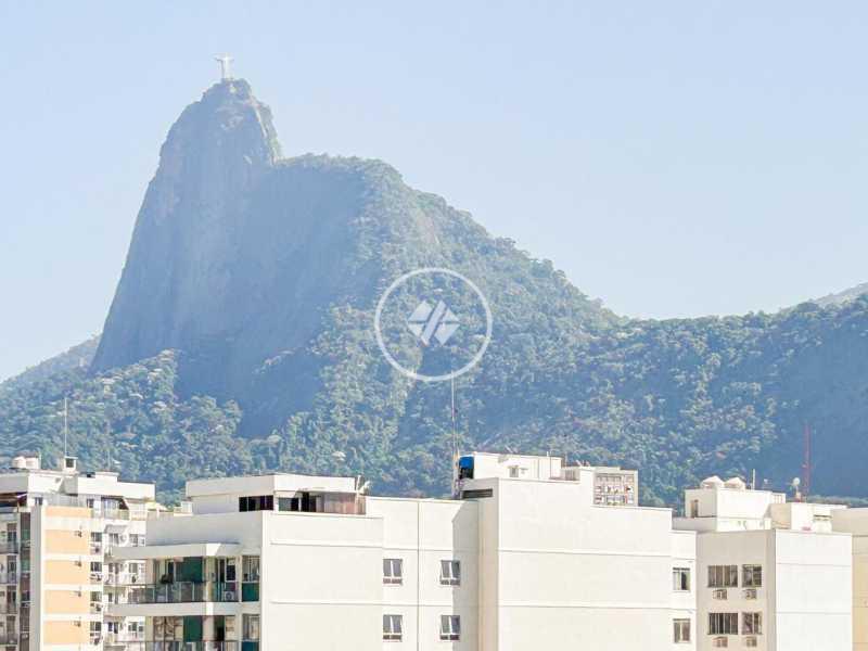 Cobertura, 4 quartos, 177 m² - Foto 24