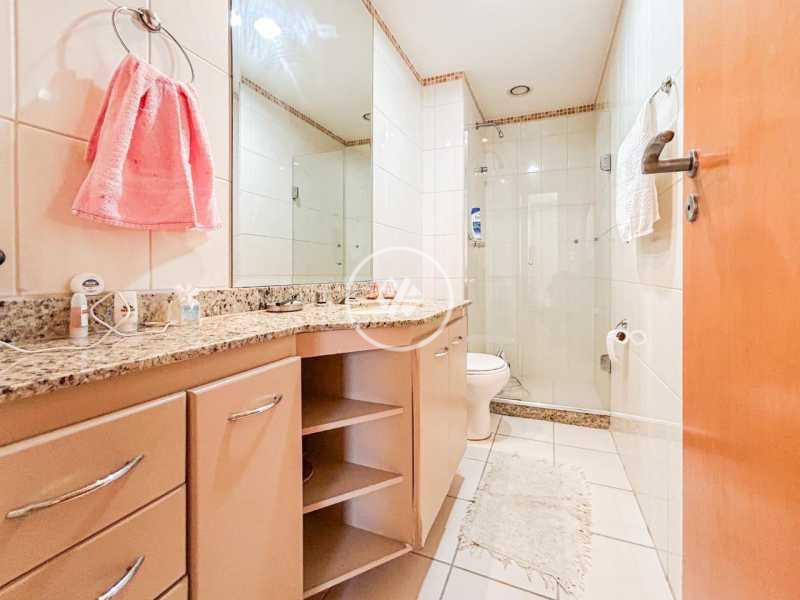 Cobertura, 4 quartos, 177 m² - Foto 13