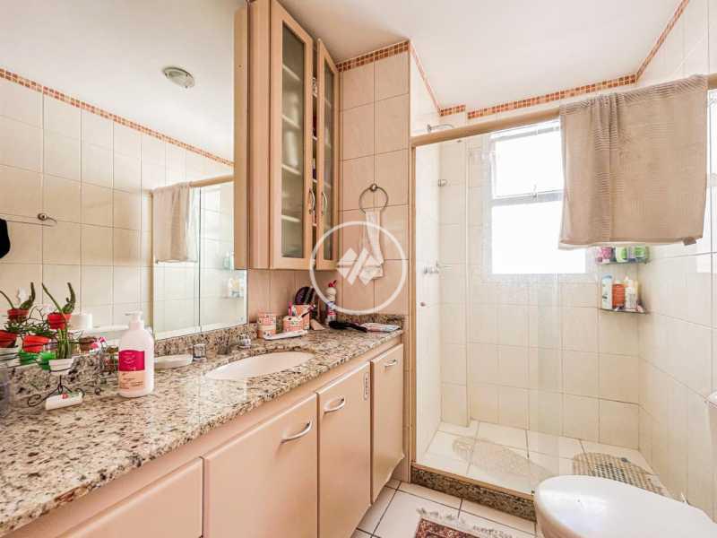 Cobertura, 4 quartos, 177 m² - Foto 15