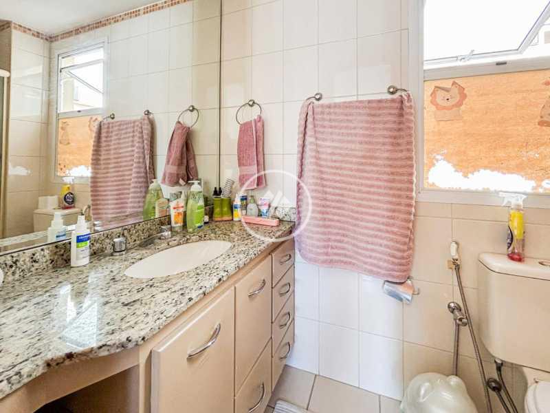 Cobertura, 4 quartos, 177 m² - Foto 18