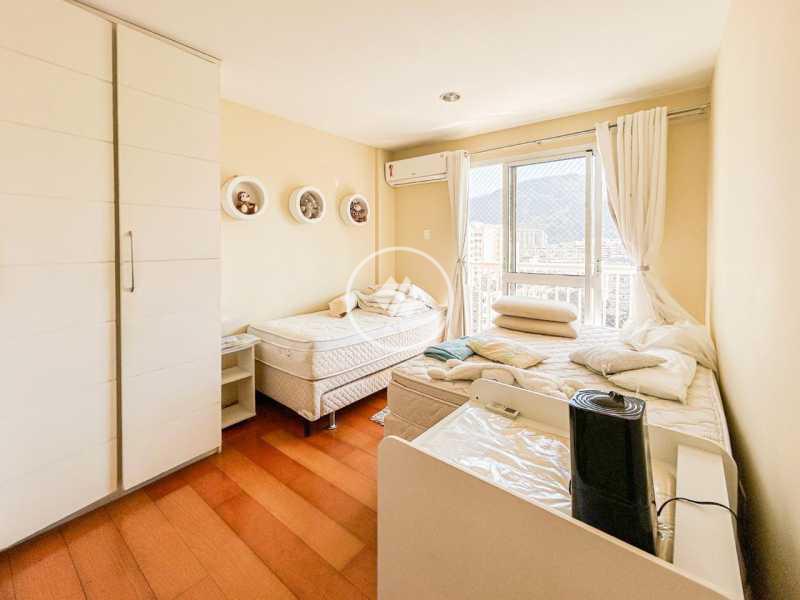 Cobertura, 4 quartos, 177 m² - Foto 19