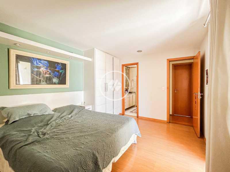 Cobertura, 4 quartos, 177 m² - Foto 20