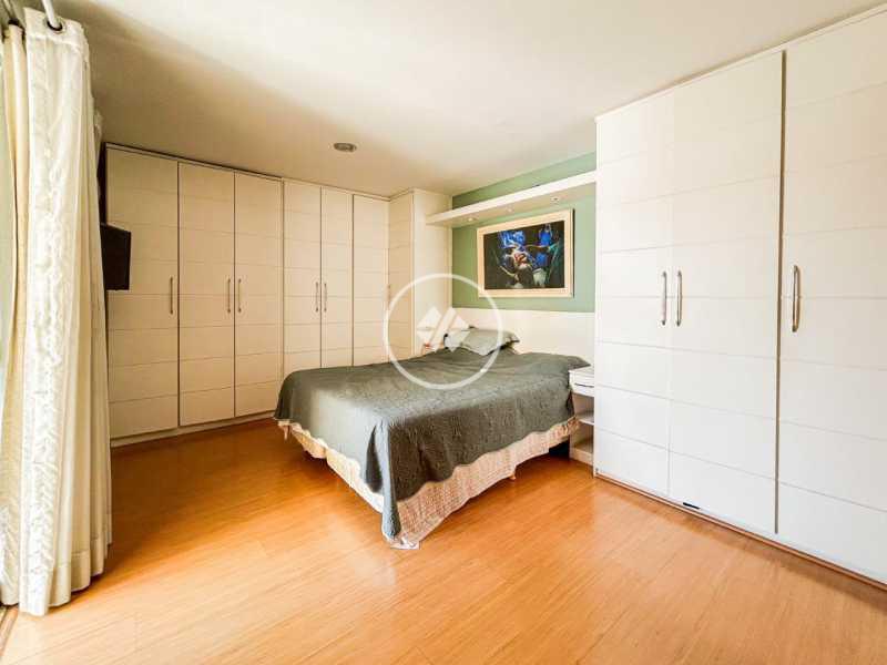Cobertura, 4 quartos, 177 m² - Foto 22