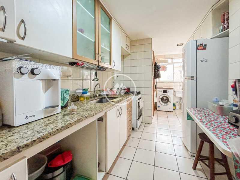 Cobertura, 4 quartos, 177 m² - Foto 23