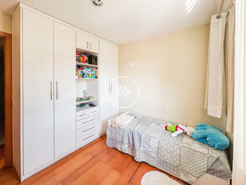 Cobertura, 4 quartos, 177 m² - Foto 9