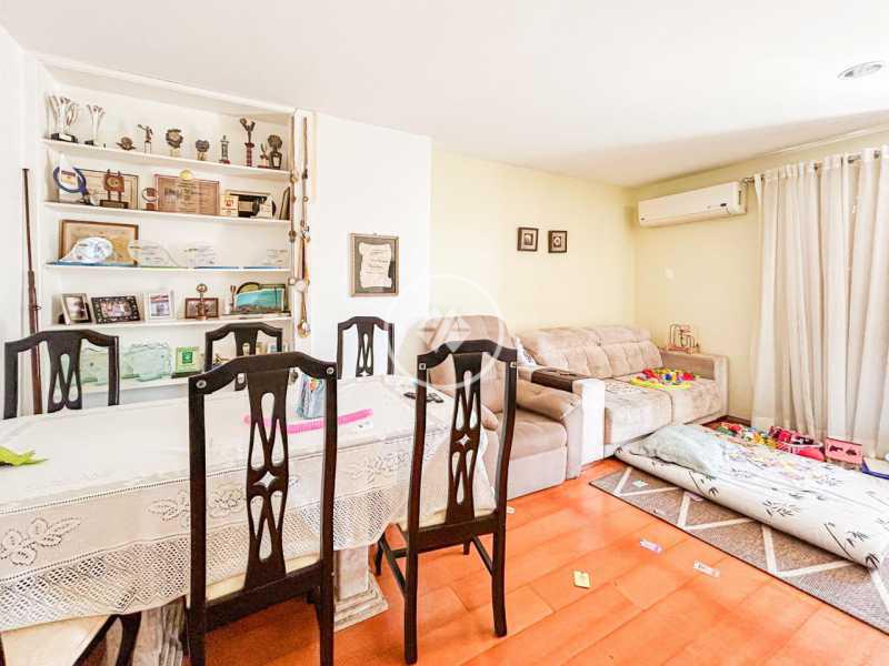 Cobertura, 4 quartos, 177 m² - Foto 8