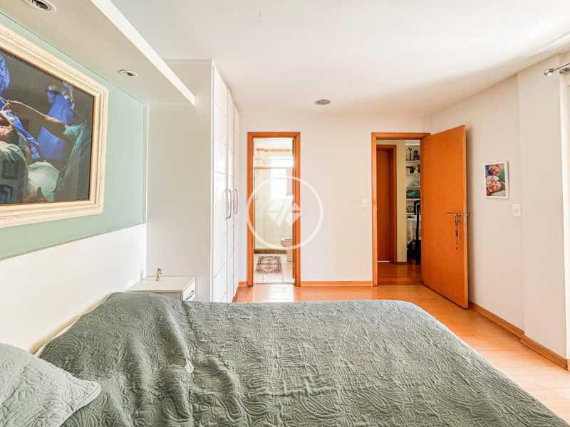 Cobertura, 4 quartos, 177 m² - Foto 10