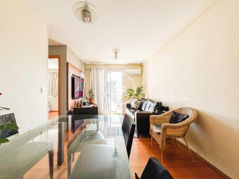 Cobertura, 4 quartos, 177 m² - Foto 5