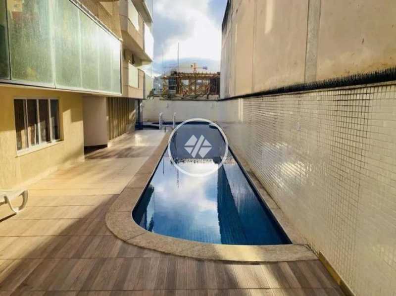 Cobertura, 3 quartos, 151 m² - Foto 23