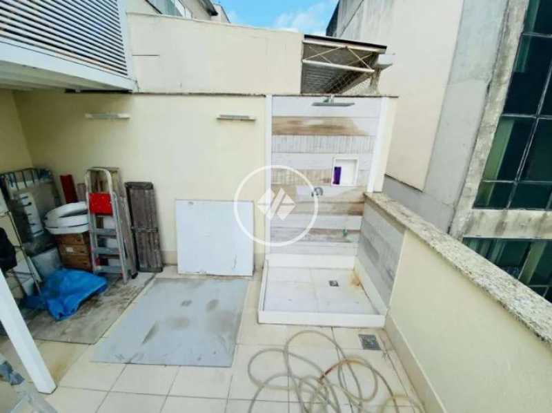 Cobertura, 3 quartos, 151 m² - Foto 19