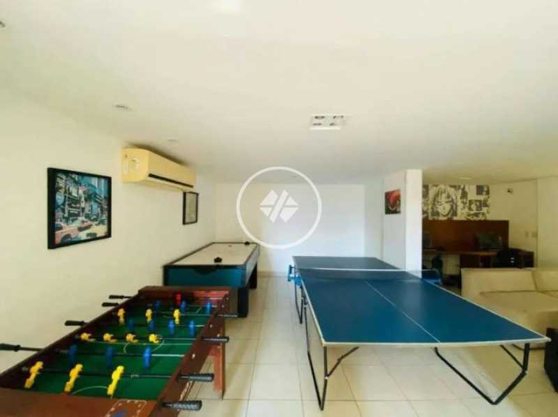 Cobertura, 3 quartos, 151 m² - Foto 22