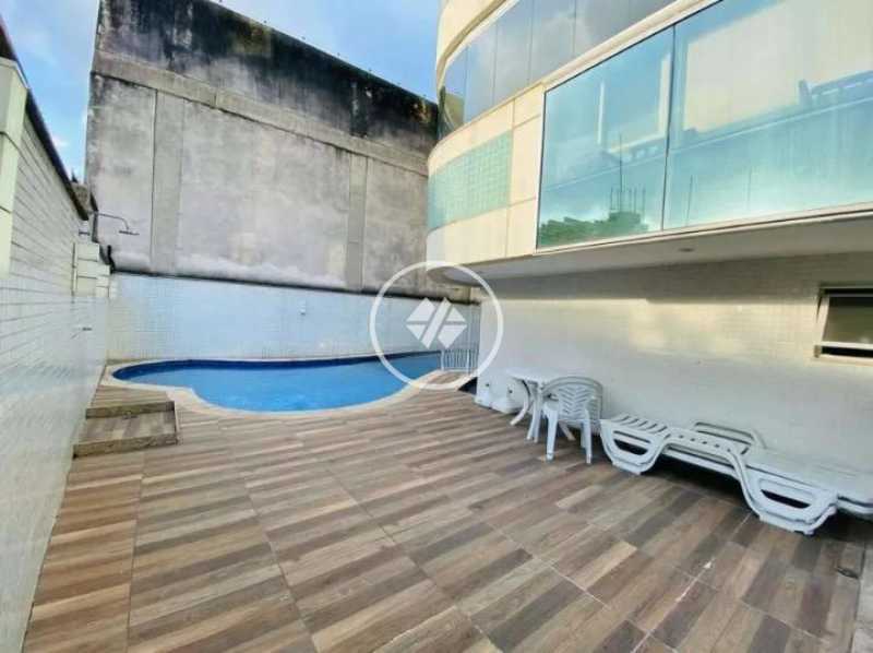 Cobertura, 3 quartos, 151 m² - Foto 26