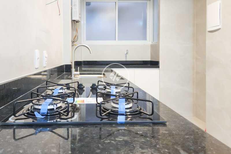 Apartamento, 2 quartos, 72 m² - Foto 7