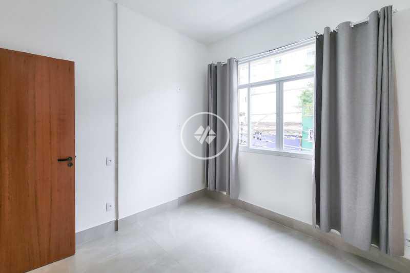 Apartamento, 2 quartos, 72 m² - Foto 9