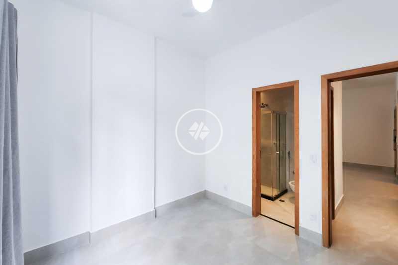 Apartamento, 2 quartos, 72 m² - Foto 10