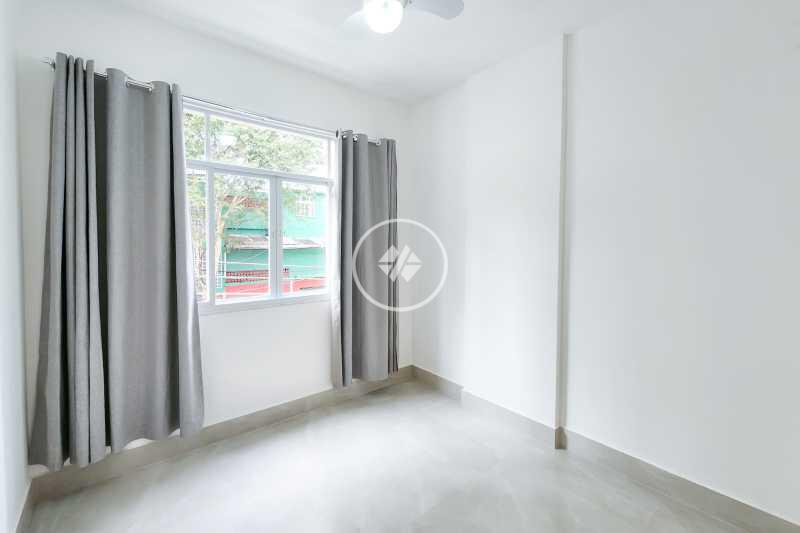 Apartamento, 2 quartos, 72 m² - Foto 11