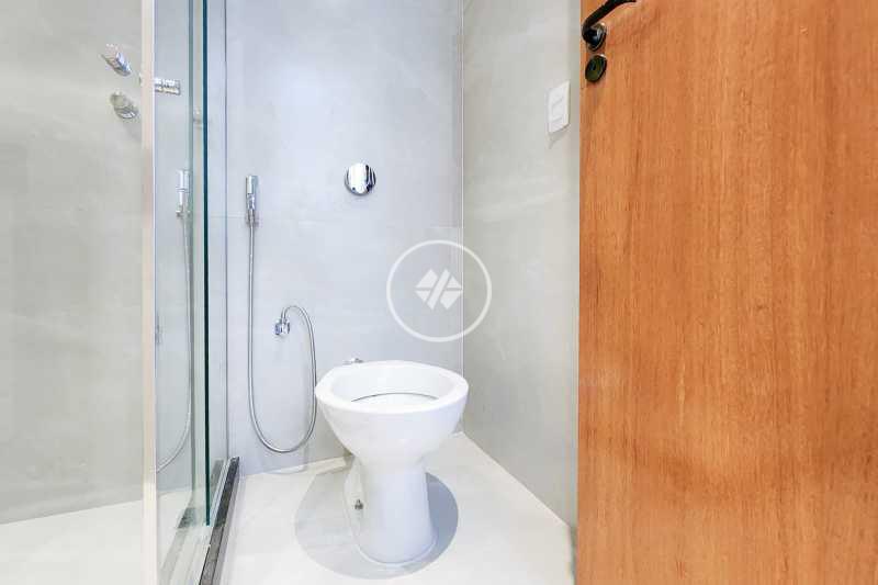 Apartamento, 2 quartos, 72 m² - Foto 13